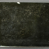 SLM 30052 3 - Spegel tillhörande handväska