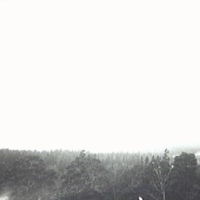 SLM X1111-80 - Utsikt från utsiktstornet vid Herrhamra, 1921