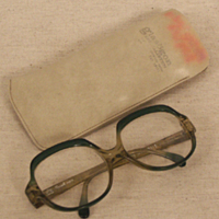 SLM 31501 1 - Glasögon