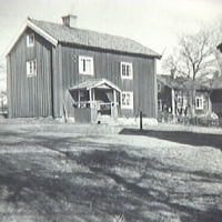 SLM A5-61 - Östra Granhed i Floda socken 1949