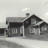 SLM M018491 - Karlvik i Tunaberg socken