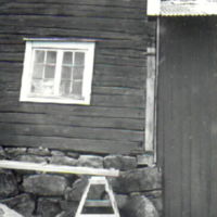 SLM R205-79-11 - Grindviks kvarn, 1979