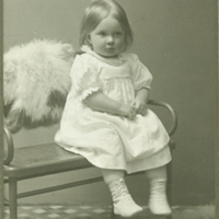 SLM P11-6269 - Foto Elisabeth Indebetou f. 22.2.1902