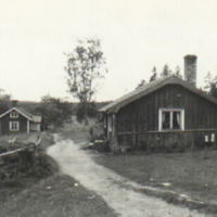SLM M018457 - Gölma, Tunaberg socken