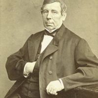 SLM P11-6230 - Johan Ödmansson, ca 1870-tal