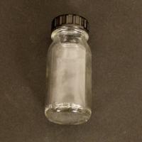 SLM 32329 - Flaska