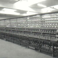 SLM POR50-1020 - Hargs fabriker i Enstaberga