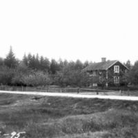 SLM X446-95 - Eskilstuna, landsbygd, 1920-tal
