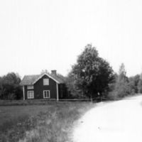 SLM X258-95 - Eskilstuna, landsbygd, 1920-tal