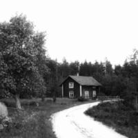 SLM X405-95 - Eskilstuna, landsbygd, 1920-tal