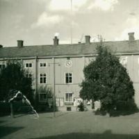 SLM A6-567 - Stadshuset i Malmköping