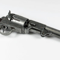 SLM 35779 - Revolver