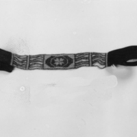 SLM 11407 1 - Halsband