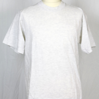 SLM 34553 - T-shirt