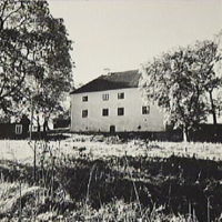 SLM A6-298 - Gotthardsbergs herrgård