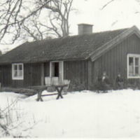 SLM M018482 - Häradstorp i Tunabergs socken