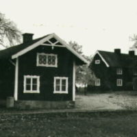 SLM S81-82-31A - Oppeby gård, Nyköping, 1982