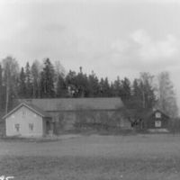 SLM X13-95 - Värhulta, Eskilstuna, 1920-tal