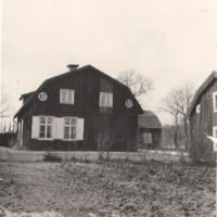 SLM A6-228 - Råsta gård i Kila socken