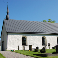 SLM D10-1259 - Sättersta kyrka