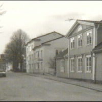 SLM R299-94-9 - Behmbrogatan, Nyköping, 1994
