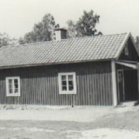 SLM M018464 - Hagbergstorp i Tunabergs socken