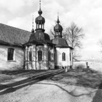 SLM A24-314 - Vadsbro kyrka