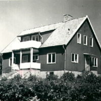 SLM M016614 - Viggeby 2 i Stallarholmen ca 1947