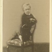 SLM P11-4419 - Foto Govert Indebetou, juli 1880