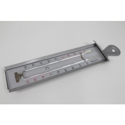 SLM 38365 1-4 - termometer