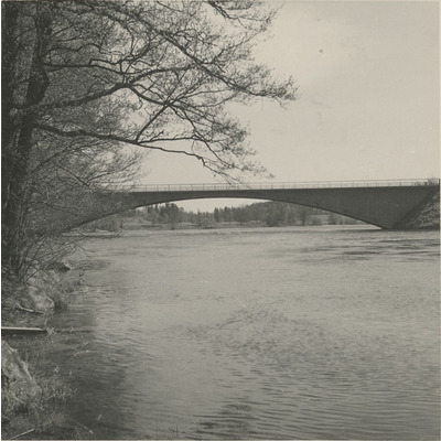 SLM M005921 - Täckhammars bro