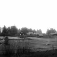 SLM X186-95 - Eskilstuna, landsbygd, 1920-tal