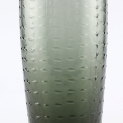 SLM 29472 - Hertig Karls glas, ölglas, kopia från 1960-talet