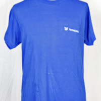SLM 34557 1 - T-shirt
