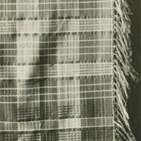 SLM P2013-1127 - Duk, textilinventering