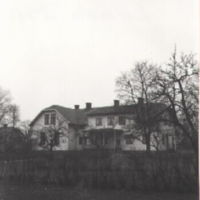SLM R58-83-6 - Jönåker, Nyköping, 1987