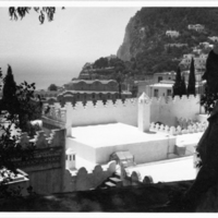 SLM P11-3265 - Capri 1956