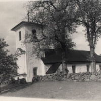 SLM M008828 - Torsåkers kyrka