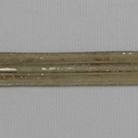 SLM 18011 186 - Antennsvärd från bronsåldern, lösfynd från Hedstugan, Larslund