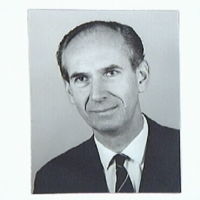 SLM M000051 - Herkner Gerhard, Bankdirektör