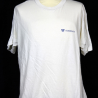 SLM 34557 3 - T-shirt
