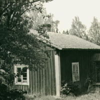 SLM M014891 - Stora Treskaten i Ärla socken