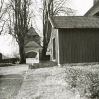 SLM M018511 - Tunaberg kyrka