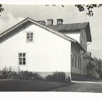 SLM M013572 - Baron Bondes villa, Eriksbergs slott