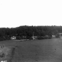 SLM X151-95 - Eskilstuna, landsbygd, 1920-tal