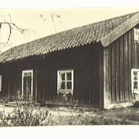 SLM M011773 - Vannala i Västra Vingåker år 1938