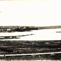 SLM R1085-92-6 - Ludgosjön från Aspa
