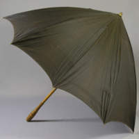 SLM 8223 - Gunnar Noréns paraply