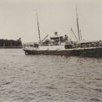 SLM M011039 - Båten Södermanland