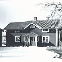 SLM S6-86-14 - Juresta, Katrineholm, 1986
